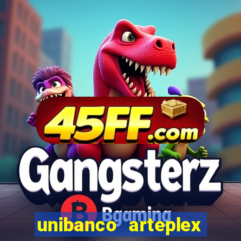 unibanco arteplex porto alegre